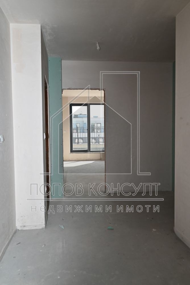 In vendita  2 camere da letto Plovdiv , Belomorski , 145 mq | 87124069 - Immagine [9]