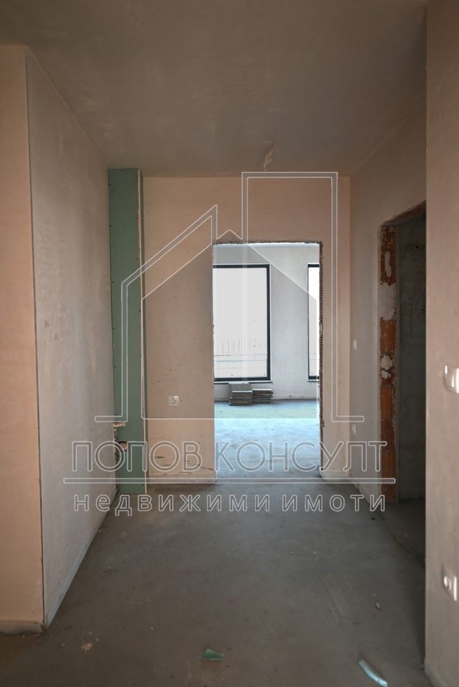 In vendita  2 camere da letto Plovdiv , Belomorski , 145 mq | 87124069 - Immagine [3]