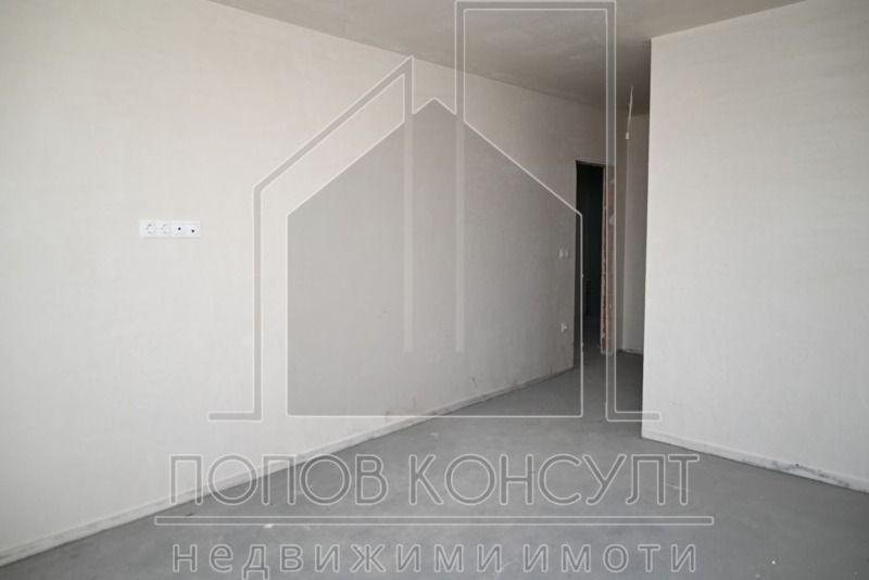 In vendita  2 camere da letto Plovdiv , Belomorski , 145 mq | 87124069 - Immagine [5]