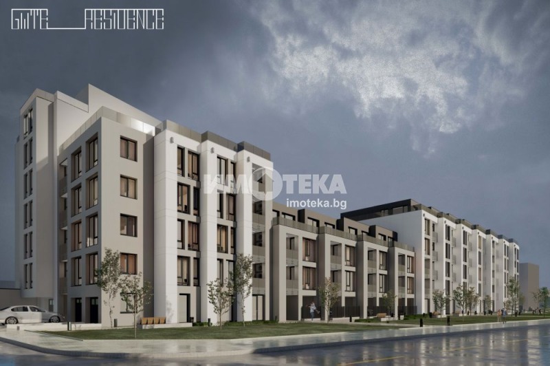 Продаја  2 спаваће собе Софија , Подујане , 133 м2 | 13642530 - слика [4]