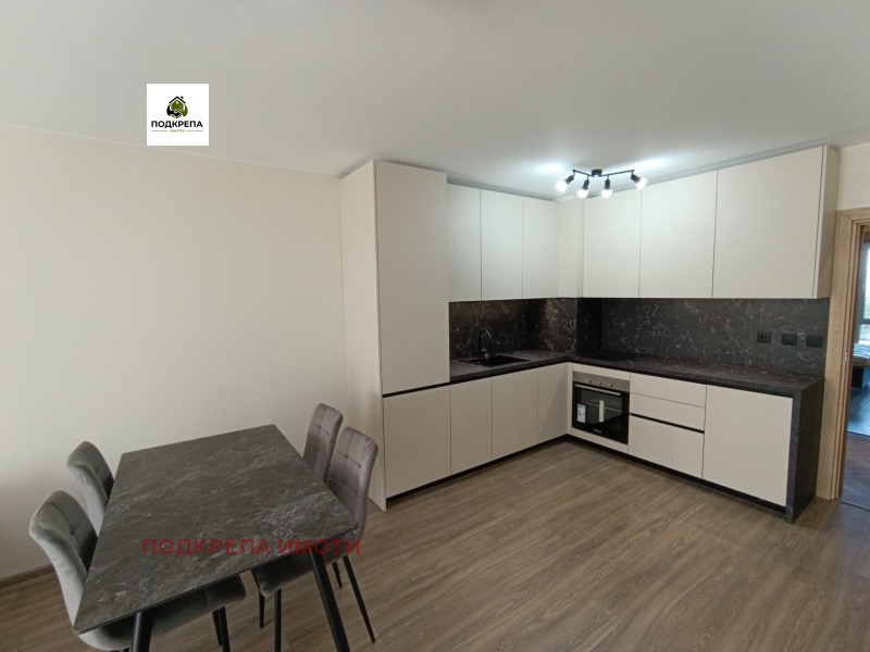 Till salu  2 sovrum Plovdiv , Gagarin , 115 kvm | 79208292