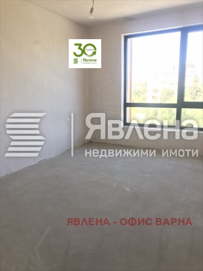 Продава 3-СТАЕН, гр. Варна, к.к. Св.Св. Константин и Елена, снимка 11 - Aпартаменти - 49071182