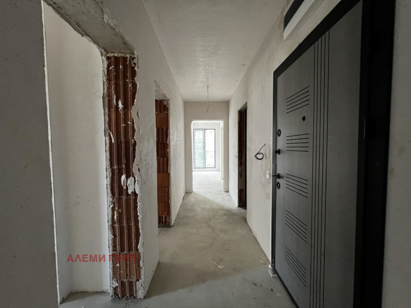 Продается  2 спальни Варна , Бриз , 97 кв.м | 76860457 - изображение [3]