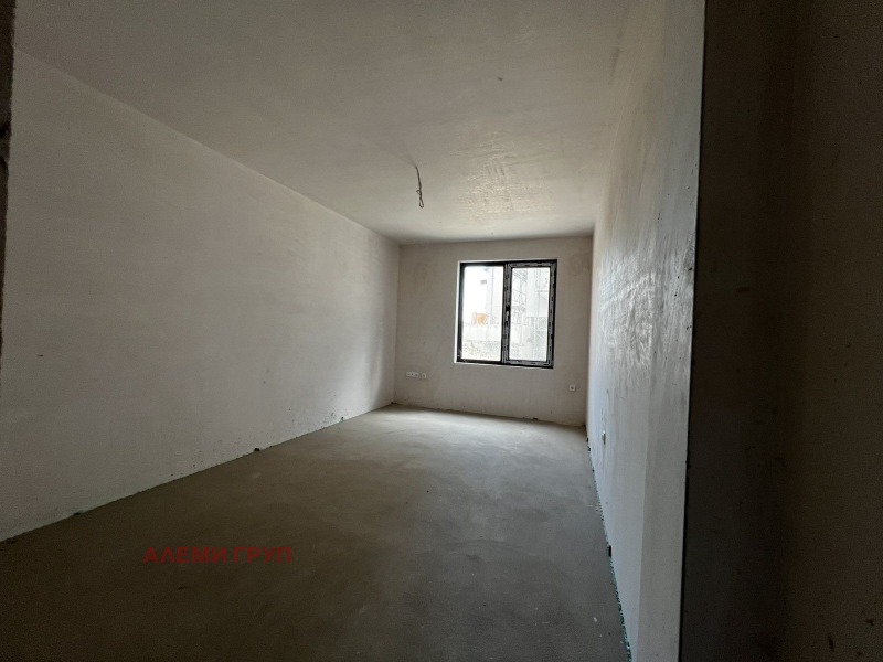 Продается  2 спальни Варна , Бриз , 97 кв.м | 76860457 - изображение [6]