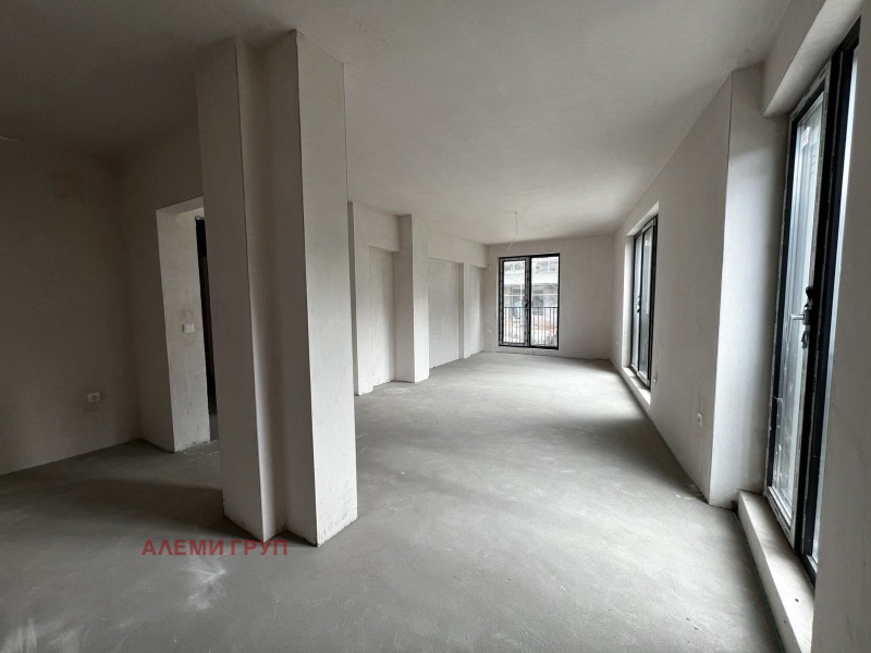 Продается  2 спальни Варна , Бриз , 97 кв.м | 76860457