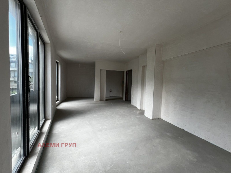 Продается  2 спальни Варна , Бриз , 97 кв.м | 76860457 - изображение [2]
