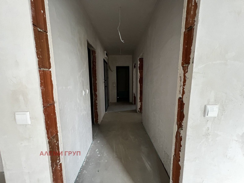 Продается  2 спальни Варна , Бриз , 97 кв.м | 76860457 - изображение [5]