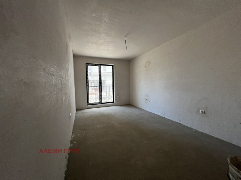 Продается  2 спальни Варна , Бриз , 97 кв.м | 76860457 - изображение [7]