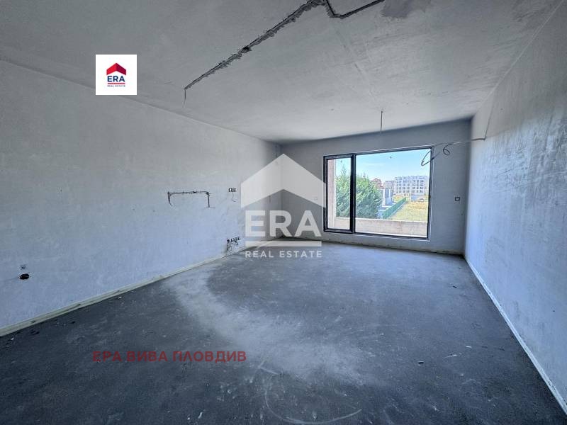 Te koop  2 slaapkamers Plovdiv , Ostromila , 122 m² | 70403091 - afbeelding [6]