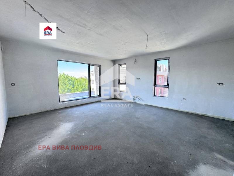 Te koop  2 slaapkamers Plovdiv , Ostromila , 122 m² | 70403091 - afbeelding [2]