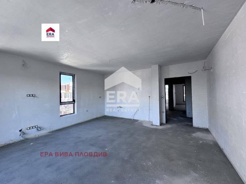 Te koop  2 slaapkamers Plovdiv , Ostromila , 122 m² | 70403091 - afbeelding [4]