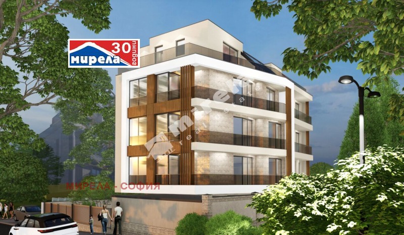 For Sale  3 bedroom Sofia , Pavlovo , 140 sq.m | 70601265 - image [2]