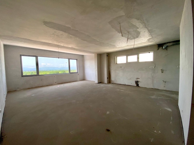 Na prodej  3 ložnice Sofia , Dobroslavci , 228 m2 | 87877930 - obraz [3]