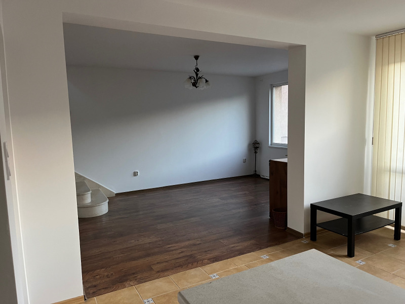 Продава  4-стаен град София , Манастирски ливади , 118 кв.м | 40404103 - изображение [7]