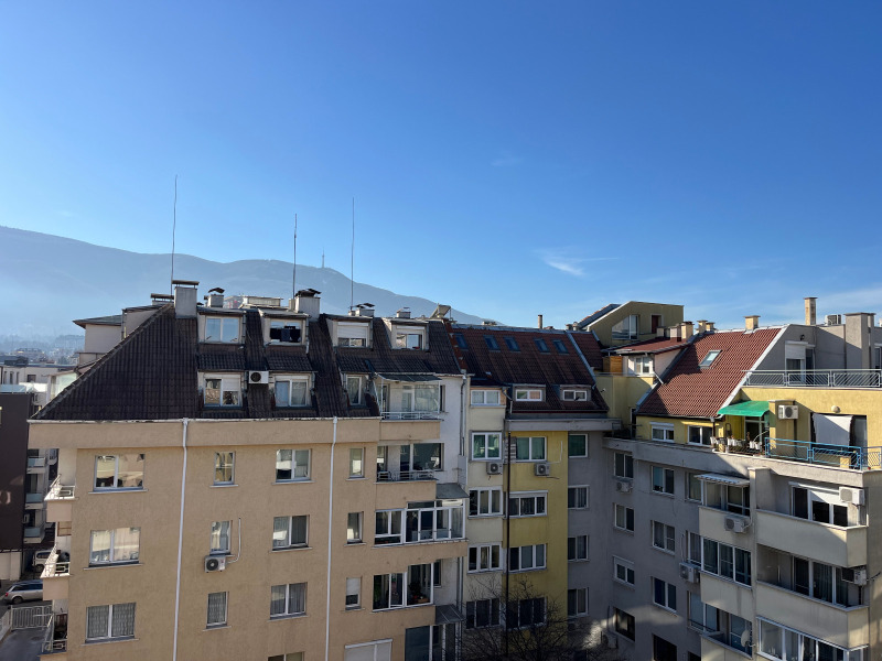 Продава  4-стаен град София , Манастирски ливади , 118 кв.м | 40404103 - изображение [10]