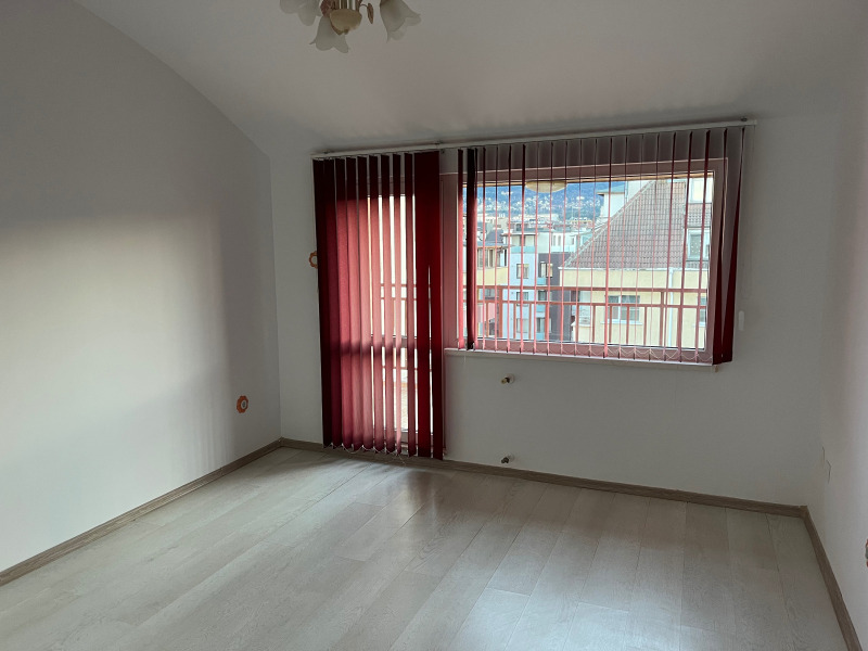 Продава  4-стаен град София , Манастирски ливади , 118 кв.м | 40404103 - изображение [17]