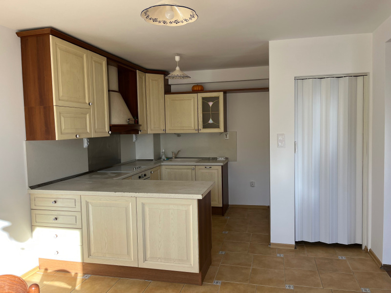 Продава  4-стаен град София , Манастирски ливади , 118 кв.м | 40404103 - изображение [2]