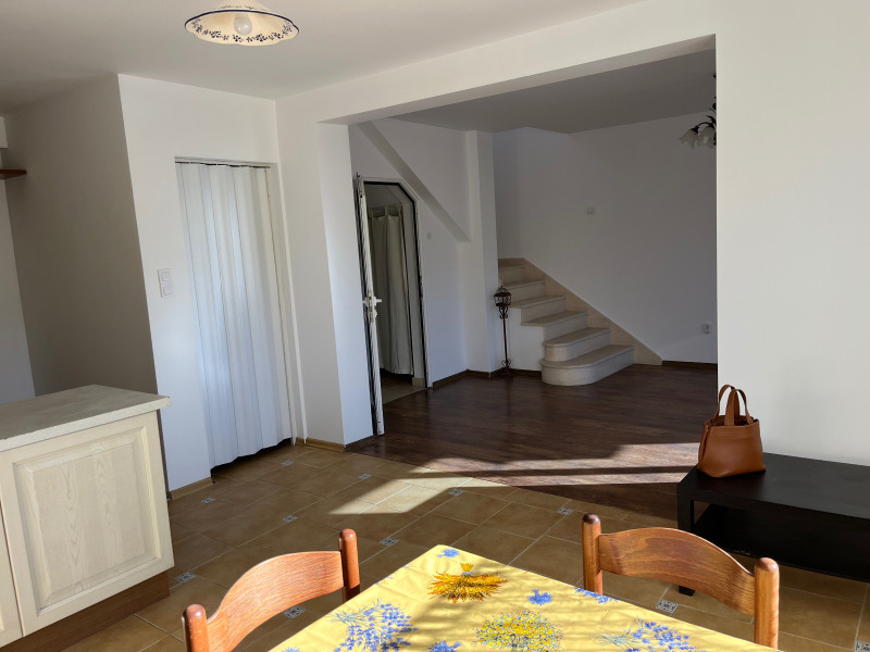 Продава  4-стаен град София , Манастирски ливади , 118 кв.м | 40404103 - изображение [6]