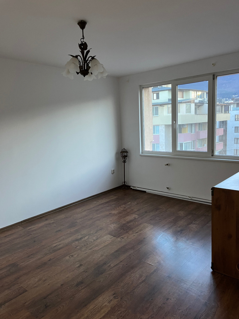 Продава  4-стаен град София , Манастирски ливади , 118 кв.м | 40404103 - изображение [16]