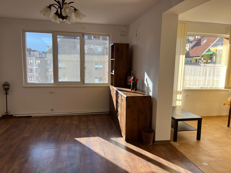 Продава  4-стаен град София , Манастирски ливади , 118 кв.м | 40404103 - изображение [8]