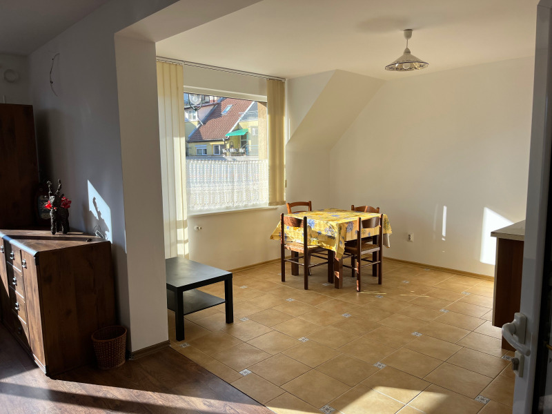 Продава  4-стаен град София , Манастирски ливади , 118 кв.м | 40404103 - изображение [5]