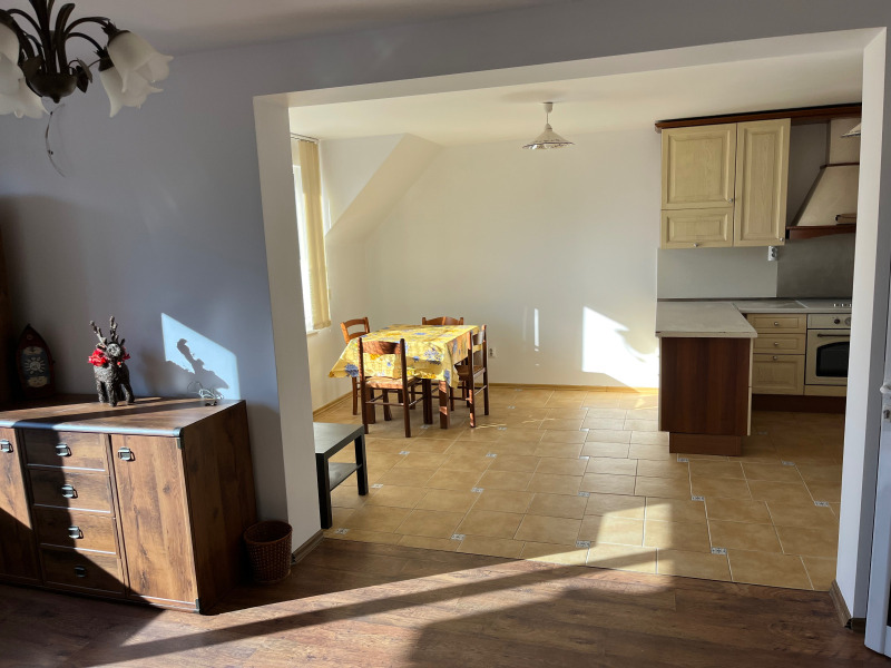 Продава  4-стаен град София , Манастирски ливади , 118 кв.м | 40404103 - изображение [9]