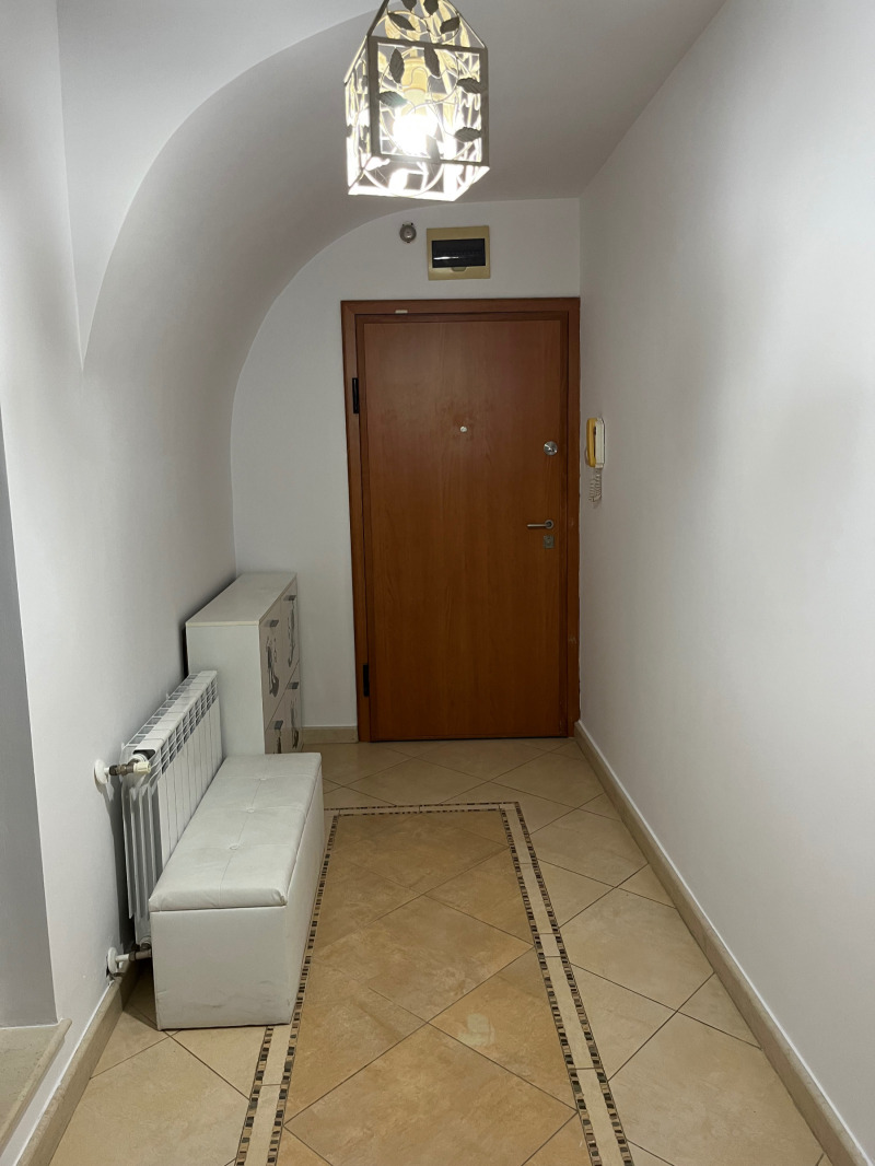 Продава  4-стаен град София , Манастирски ливади , 118 кв.м | 40404103 - изображение [14]