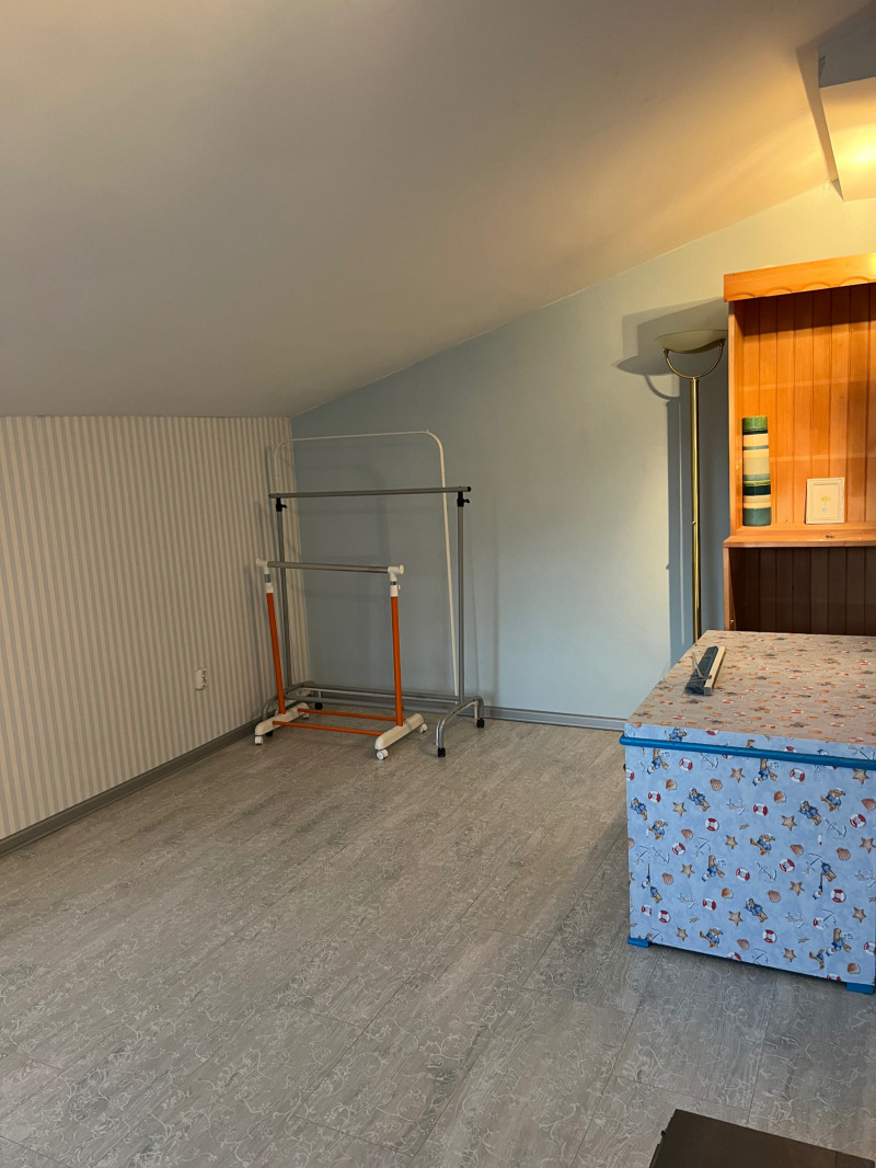 Продава  4-стаен град София , Манастирски ливади , 118 кв.м | 40404103 - изображение [15]