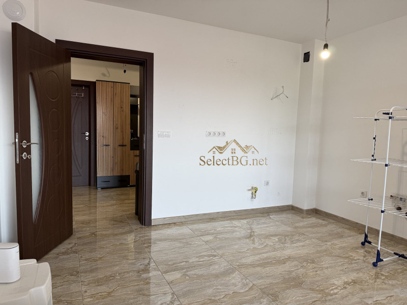 Til salg  3+ soveværelse Veliko Tarnovo , Kolyu Ficheto , 153 kvm | 56263028 - billede [3]