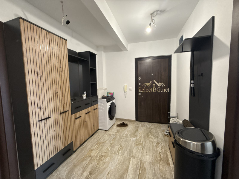 Til salg  3+ soveværelse Veliko Tarnovo , Kolyu Ficheto , 153 kvm | 56263028 - billede [4]