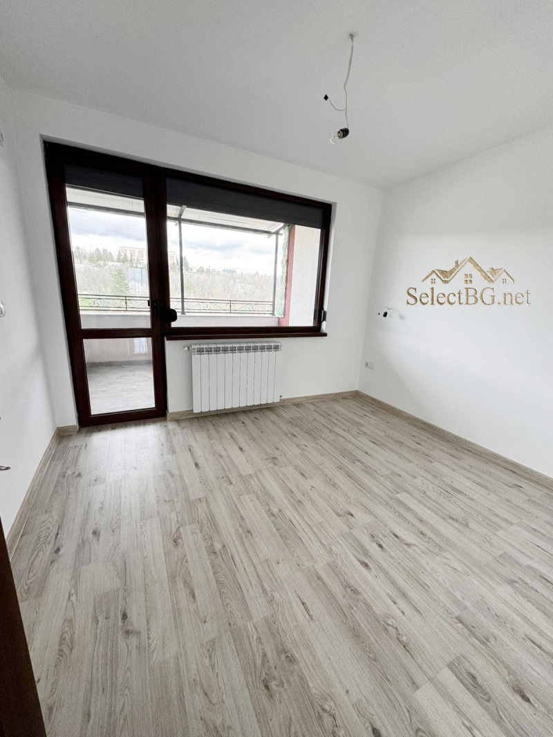 Til salg  3+ soveværelse Veliko Tarnovo , Kolyu Ficheto , 153 kvm | 56263028 - billede [9]