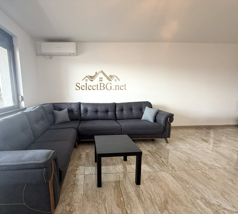 Til salg  3+ soveværelse Veliko Tarnovo , Kolyu Ficheto , 153 kvm | 56263028 - billede [2]