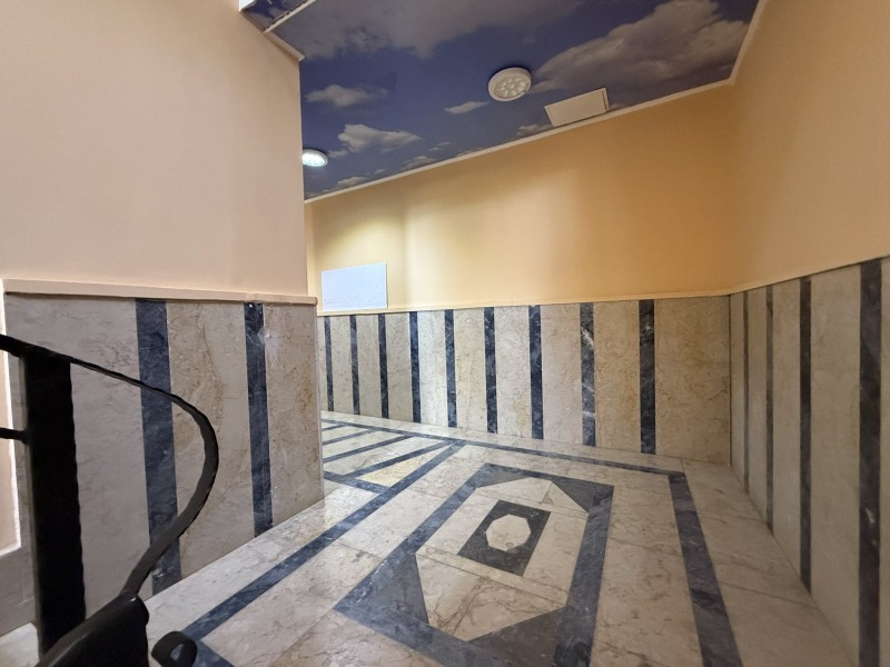 Til salg  3+ soveværelse Veliko Tarnovo , Kolyu Ficheto , 153 kvm | 56263028 - billede [15]