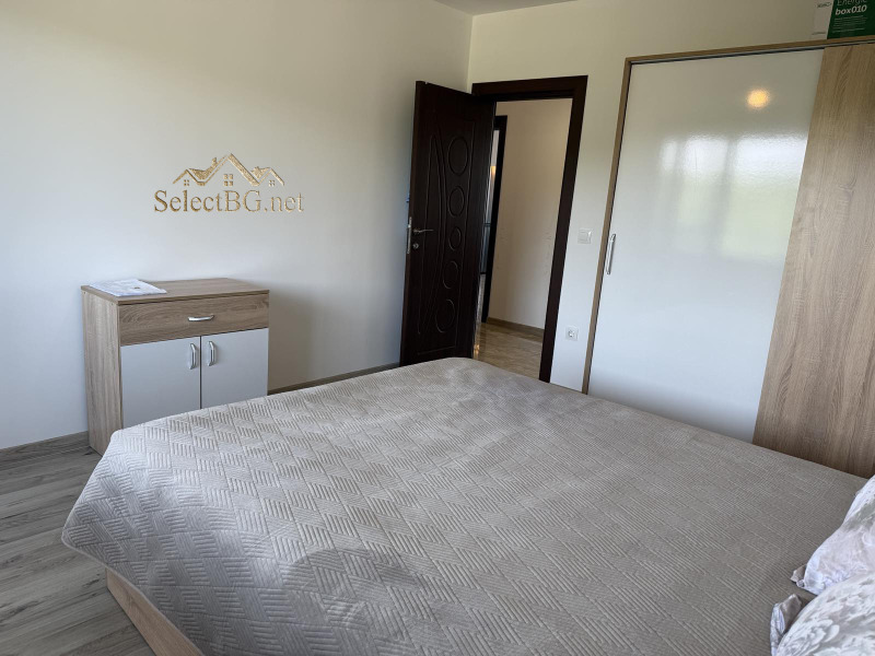 Til salg  3+ soveværelse Veliko Tarnovo , Kolyu Ficheto , 153 kvm | 56263028 - billede [6]