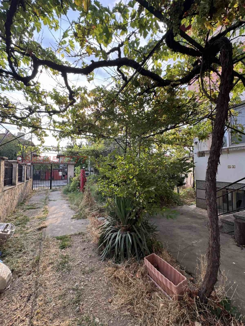 Продава  Етаж от къща област Стара Загора , гр. Казанлък , 139 кв.м | 81951180 - изображение [4]