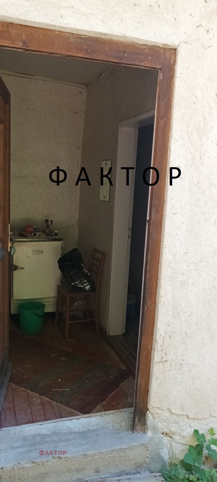 Na prodej  Dům oblast Plovdiv , Dedevo , 50 m2 | 55383676 - obraz [4]