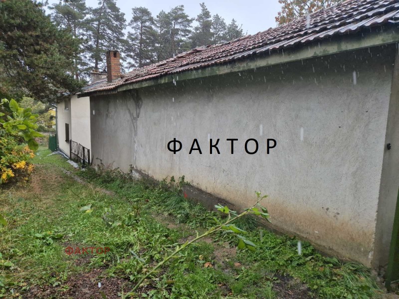 Na prodej  Dům oblast Plovdiv , Dedevo , 50 m2 | 55383676 - obraz [7]