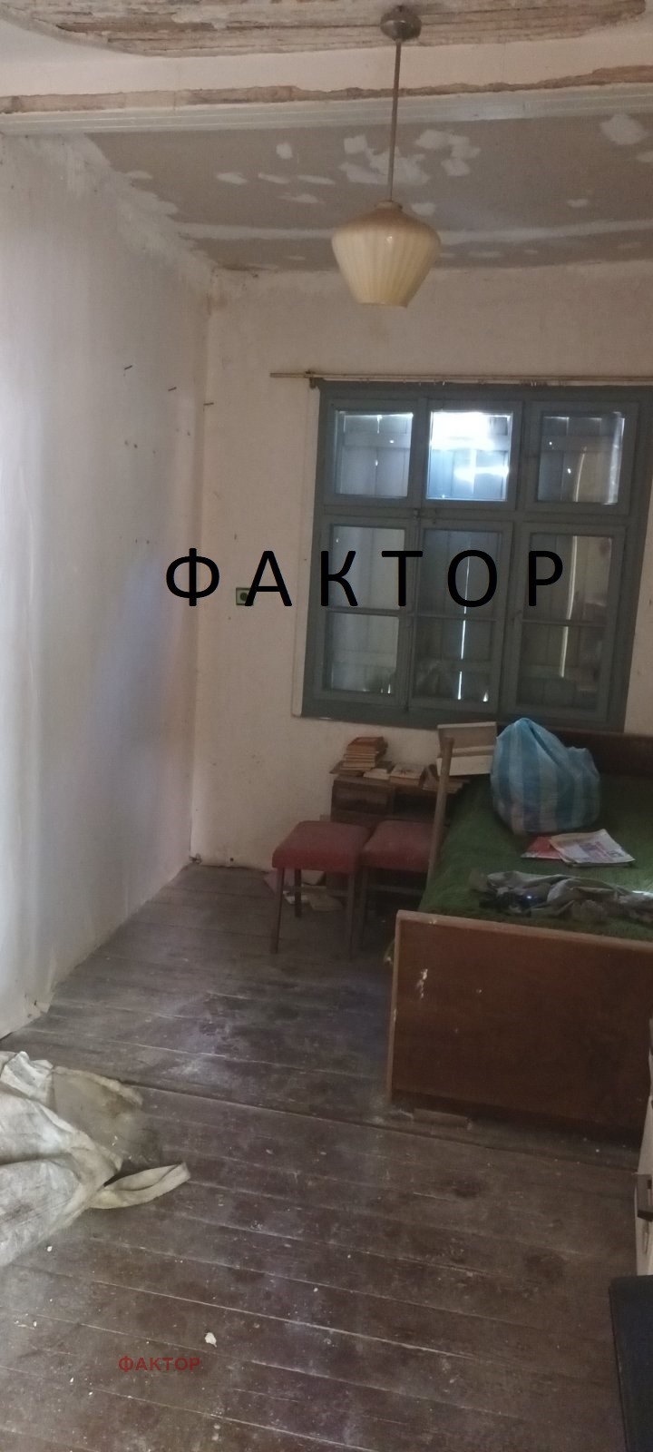 Na prodej  Dům oblast Plovdiv , Dedevo , 50 m2 | 55383676 - obraz [3]