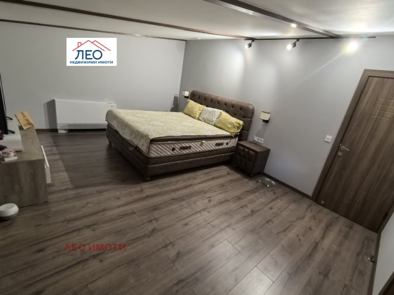 Продава КЪЩА, гр. Дряново, област Габрово, снимка 9 - Къщи - 52556057