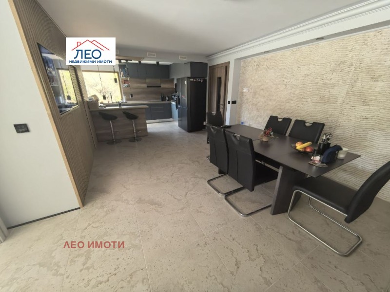 Продава КЪЩА, гр. Дряново, област Габрово, снимка 6 - Къщи - 52556057