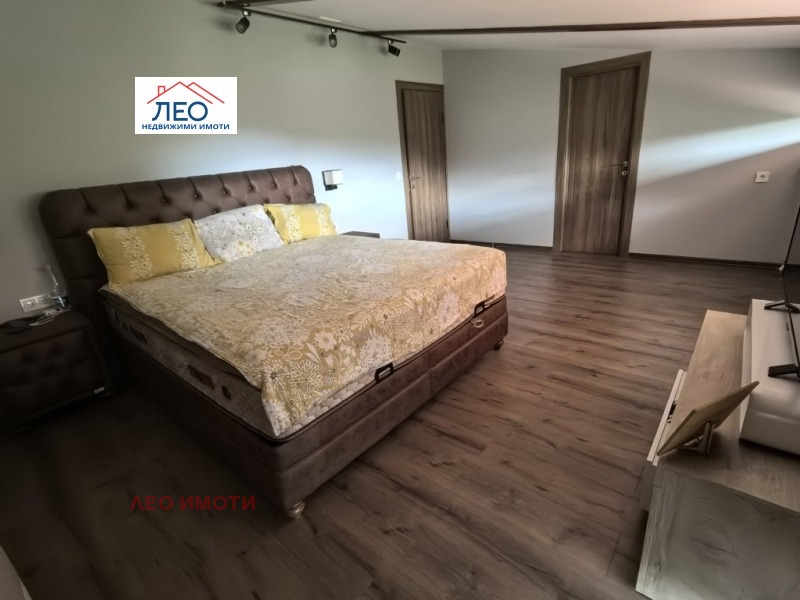 Продава КЪЩА, гр. Дряново, област Габрово, снимка 3 - Къщи - 52556057