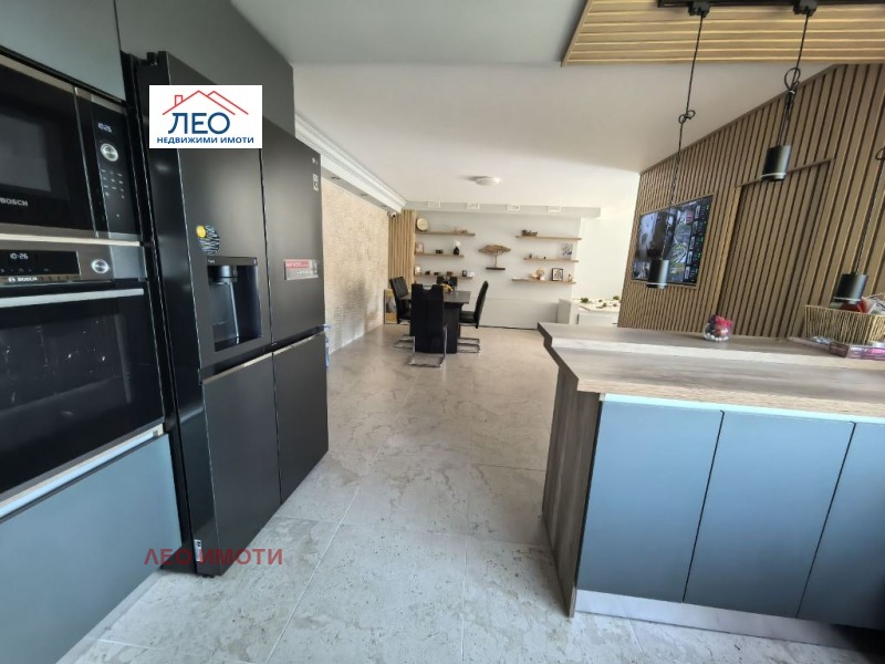 Продава КЪЩА, гр. Дряново, област Габрово, снимка 8 - Къщи - 52556057