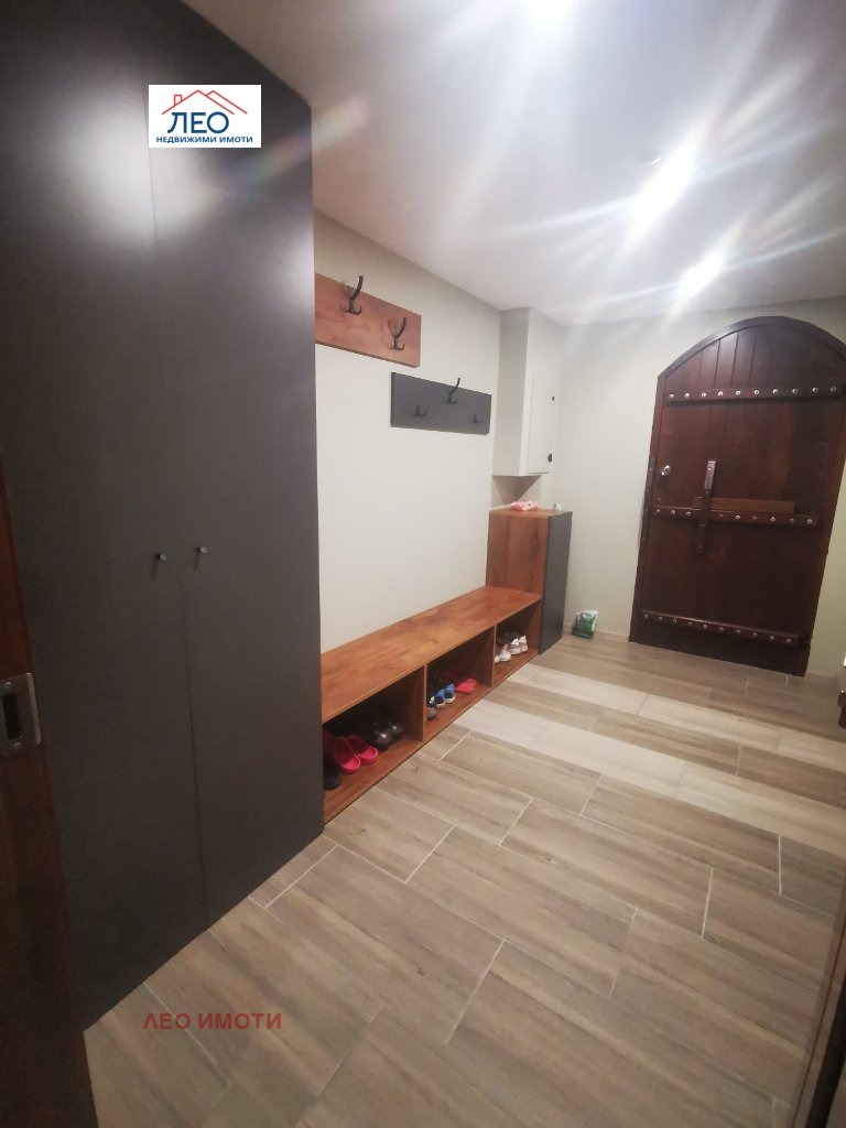 Продава КЪЩА, гр. Дряново, област Габрово, снимка 7 - Къщи - 52556057