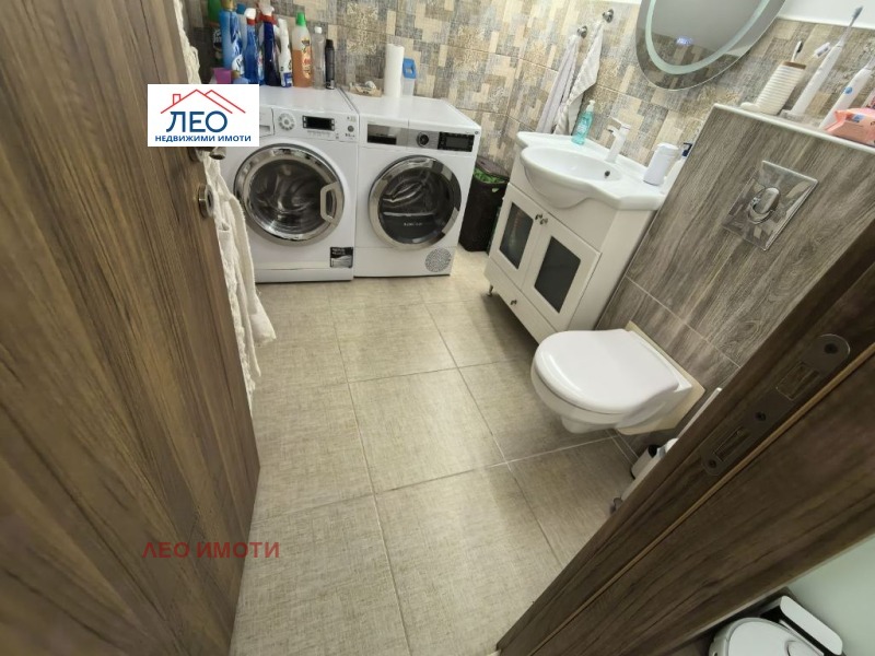 Продава КЪЩА, гр. Дряново, област Габрово, снимка 5 - Къщи - 52556057