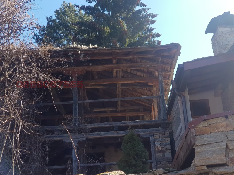 Продается  Дом область Благоевград , Ковачевица , 268 кв.м | 68260362 - изображение [3]