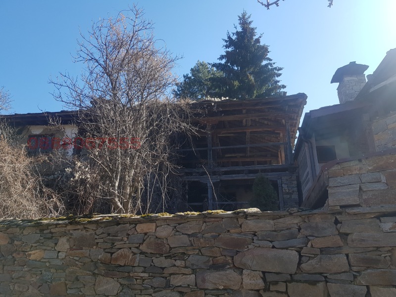 Продается  Дом область Благоевград , Ковачевица , 268 кв.м | 68260362 - изображение [4]