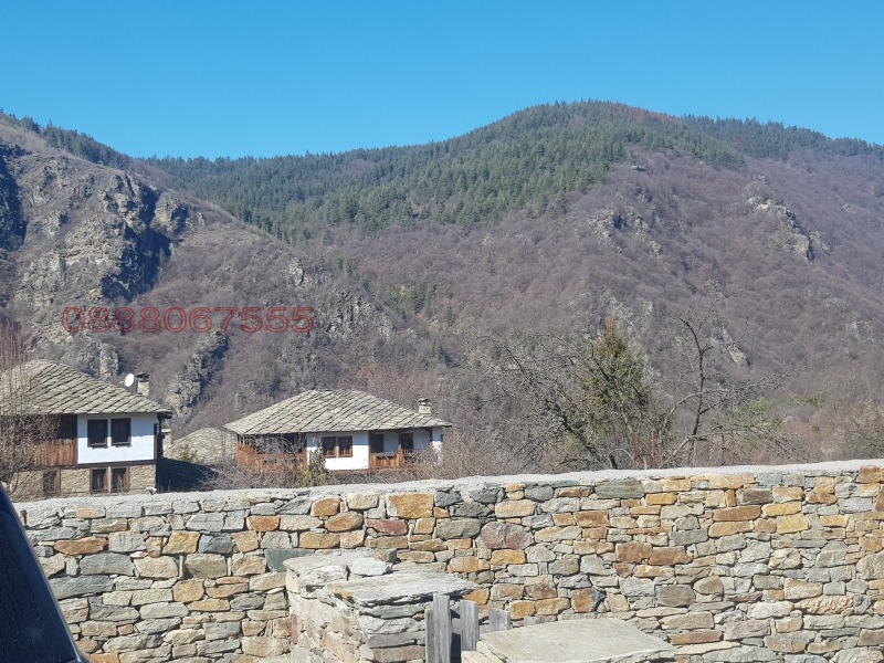 Продается  Дом область Благоевград , Ковачевица , 268 кв.м | 68260362 - изображение [8]