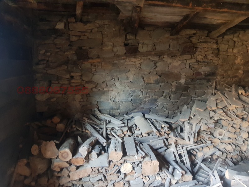 Продается  Дом область Благоевград , Ковачевица , 268 кв.м | 68260362 - изображение [6]