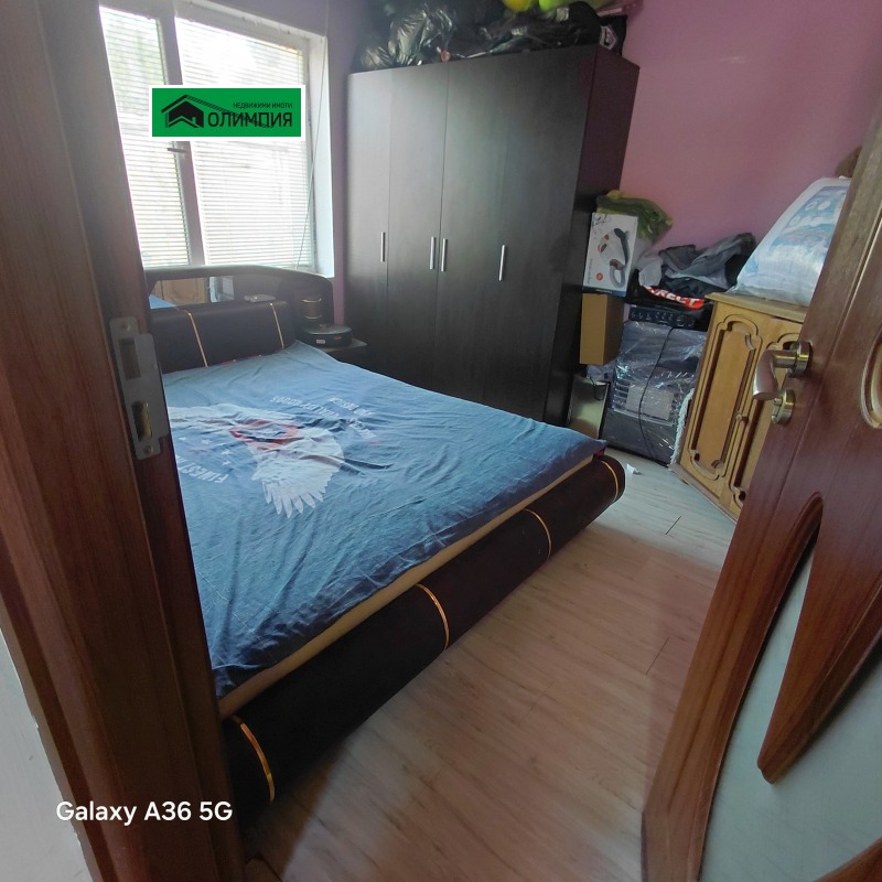 Продава  Къща град Враца , Център , 65 кв.м | 47169680 - изображение [4]