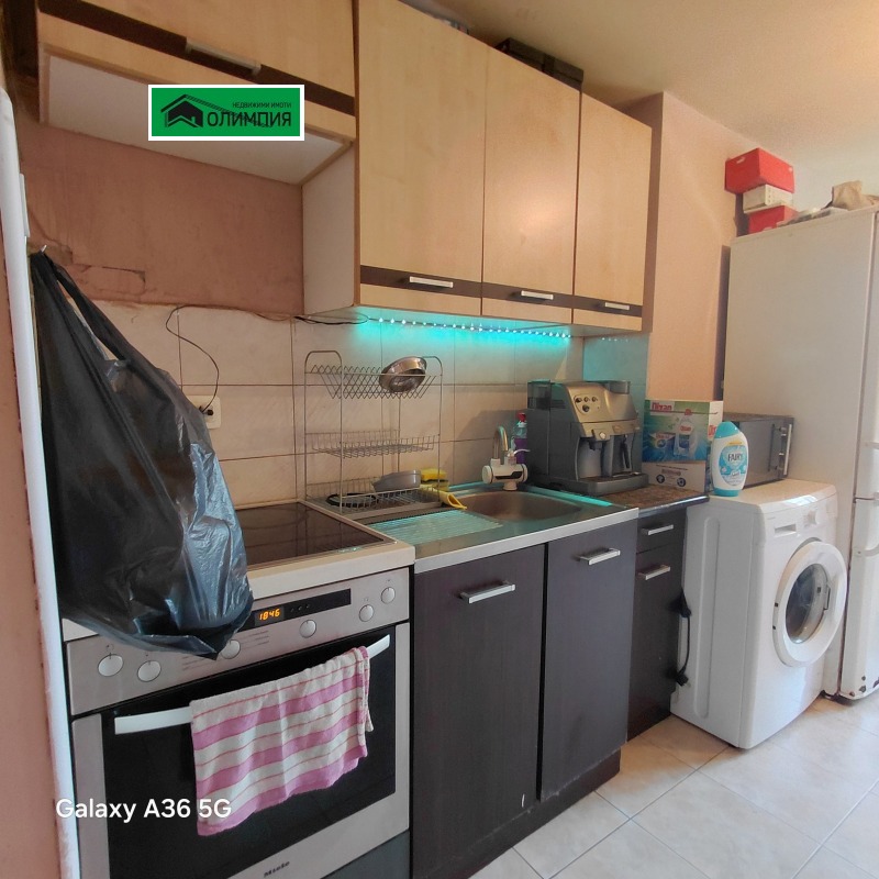 Продава  Къща град Враца , Център , 65 кв.м | 47169680 - изображение [7]